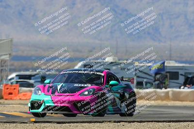 media/Apr-05-2025-PCA San Diego (Sat) [[2977f3371d]]/3-Orange Group/Session 2 Turn 2/